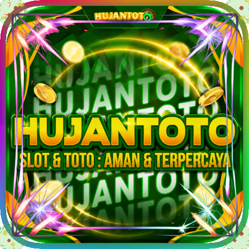 hujantoto — galeri pratinjau - APK Resmi