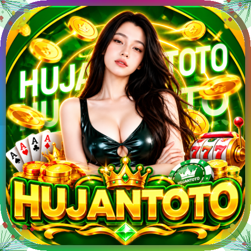 hujantoto — galeri pratinjau Resmi APK